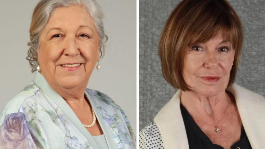 Anita Reeves y Coca Guazzini encabezarán la Feria del Libro Feminista LILA 2025 en el CCLM