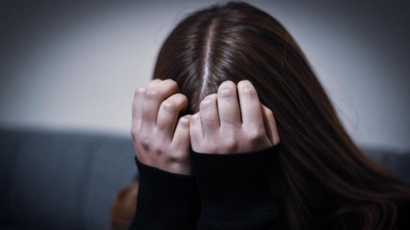 Depresión estacional. Créditos: Agencio Uno.