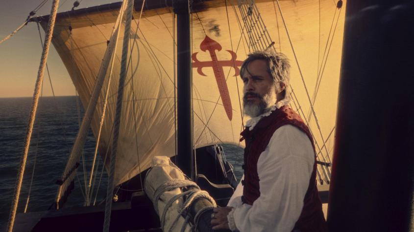 32° Festival Internacional de Cine de Valdivia anuncia programación completa con más de 240 películas