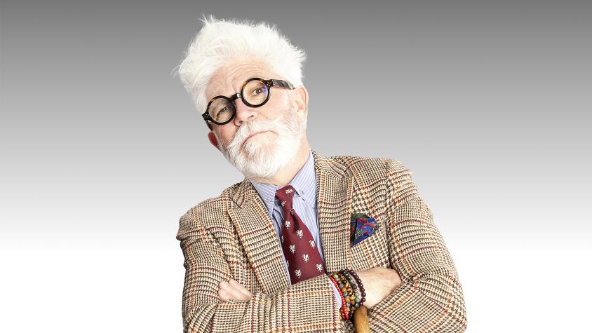 Federico Sánchez. 13C