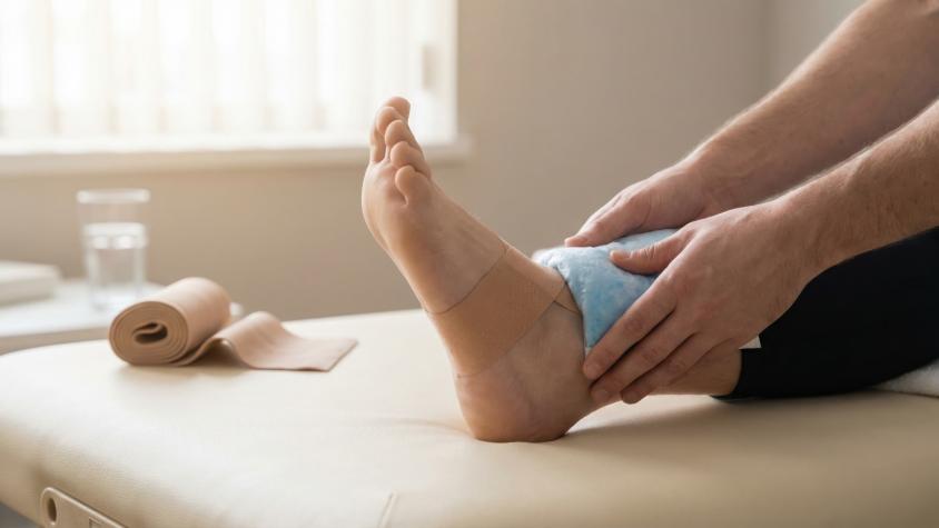 ¿Qué tan arriesgado es salir a hacer deporte con más de 30 grados? Esto dicen los expertos