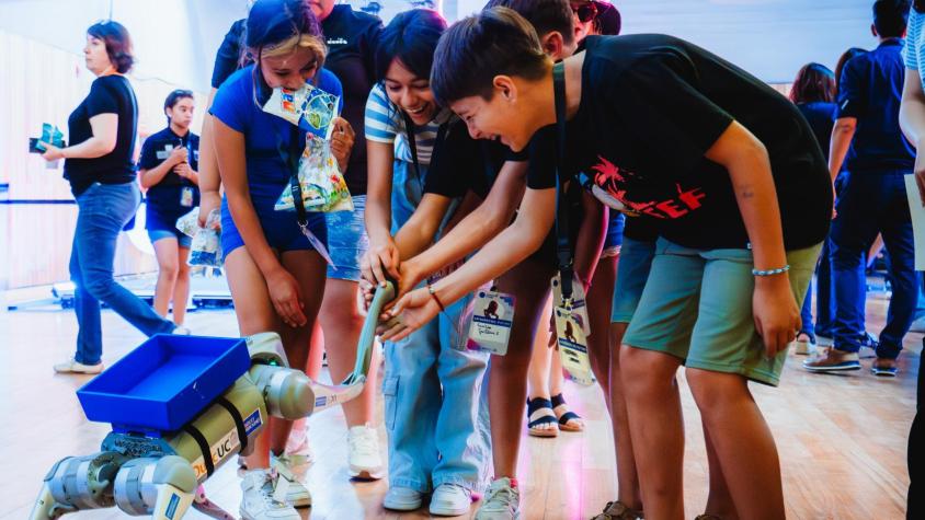 Foto: @guilleasalazar