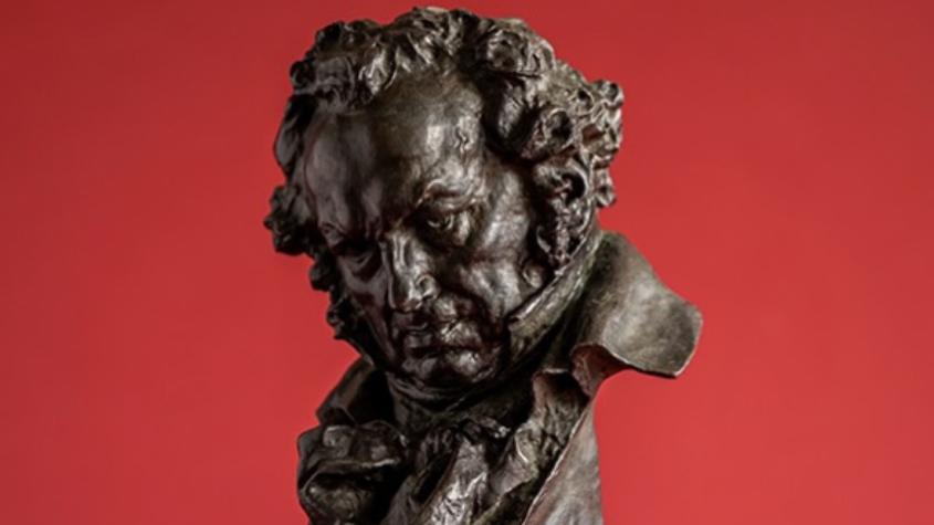 Producciones chilenas llegarán a representar al país en los Premios Goya 2026 / Créditos: Instagram @academiadecine