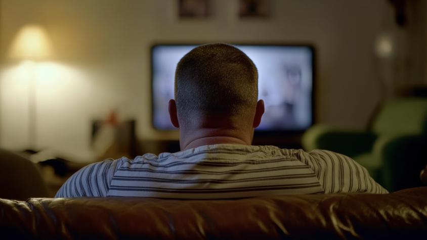 Febrero y sedentarismo post vacaciones: por qué cuesta tanto volver a entrenar, según expertos