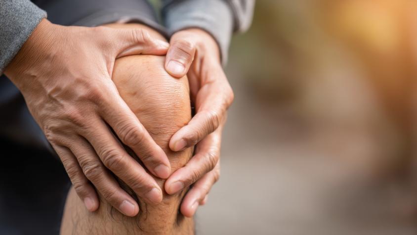 ¿Cuáles son los 4 dolores que aparecen al final del verano: esto dicen los expertos 