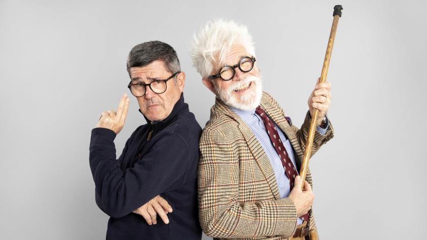 “City Tour” estrena su histórica temporada 17 en 13C