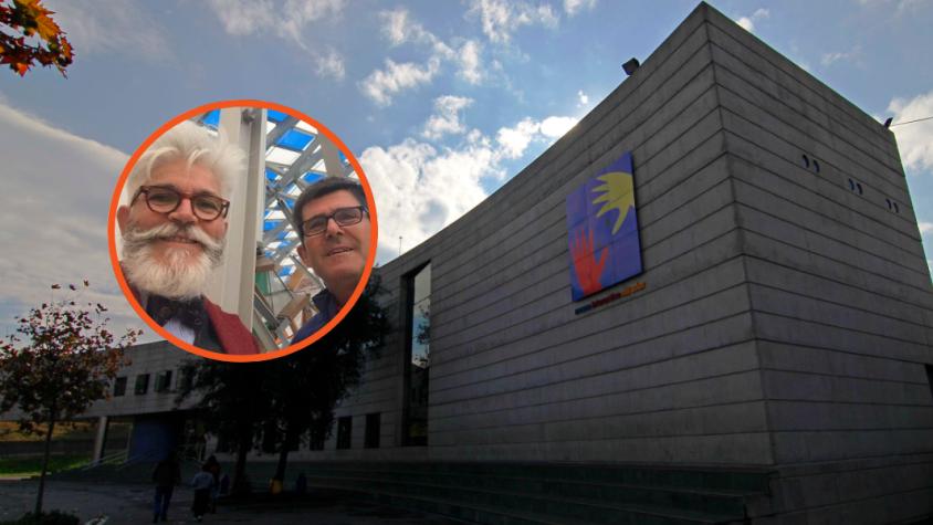 El día que City Tour visitó el Museo Interactivo Mirador y descubrió sus exhibiciones científicas