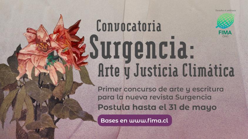 Afiche