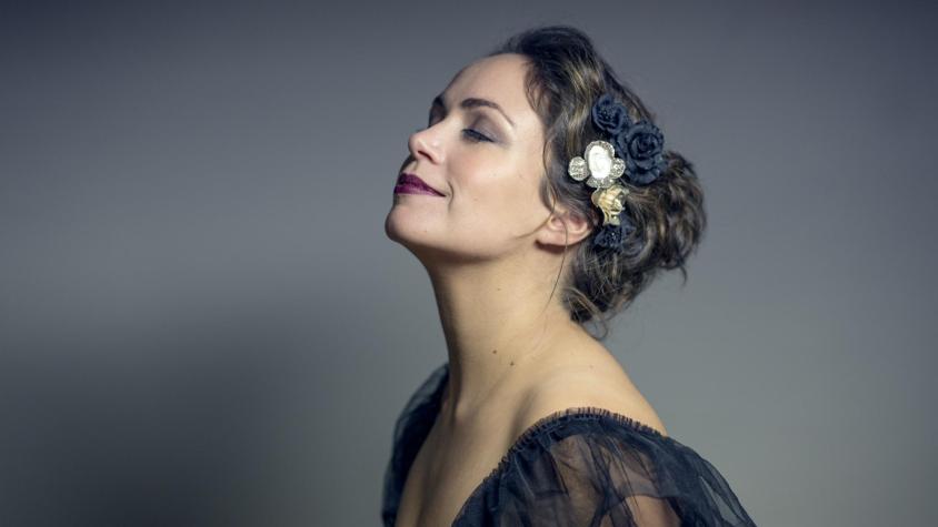 Teatro Municipal de Las Condes presenta el concierto “Noche de Fado” para celebrar el Día de Portugal.