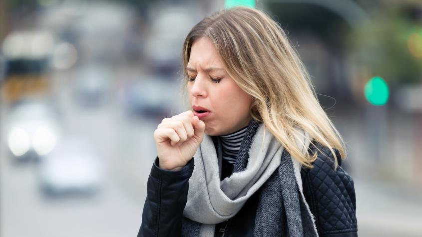 “No era solo cansancio”: las señales silenciosas que podrían alertar una neumonía este invierno