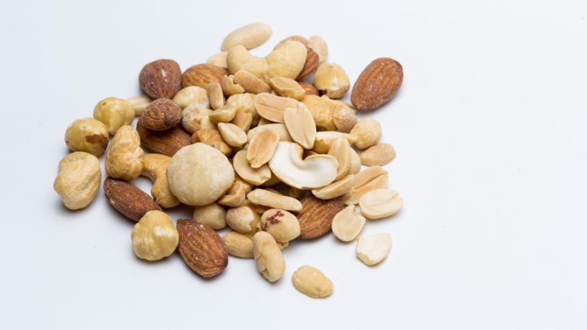 Alerta por maní contaminado: ¿qué son las aflatoxinas y qué pueden provocar en el organismo?