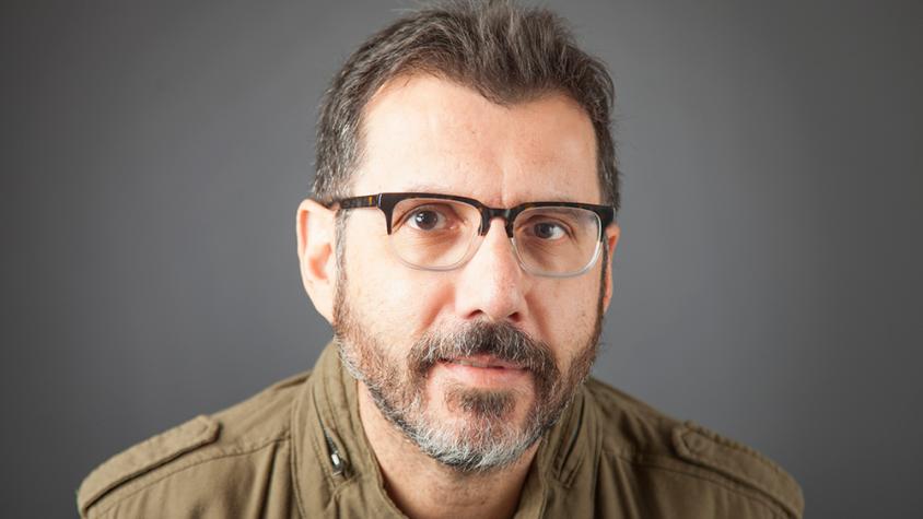 Fundación Plagio abre el segundo semestre con nuevo club de lectura junto a destacados autores nacionales: Alejandra Costamagna, Alberto Fuguet, Álvaro Bisama y Nona Fernández.