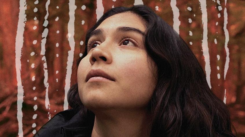 “Vuelvo donde nunca estuve” llega a salas de Santiago con funciones en Centro Arte Alameda, CCC, Sala K y Sala de Cine UC