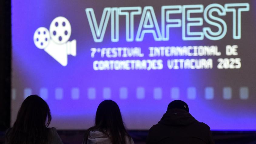 VitaFest 