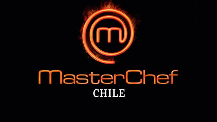 ¿Tienes talento culinario? ¡Participa en MasterChef!