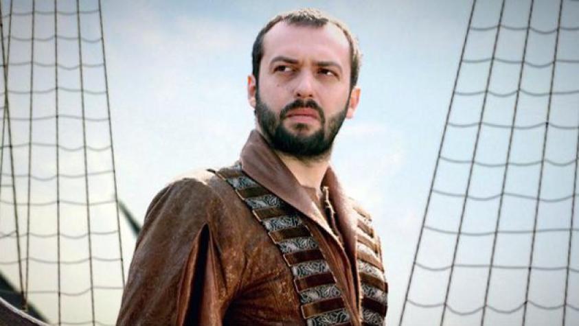 Guaguas chilenas son bautizadas con el Guaguas chilenas son bautizadas con el