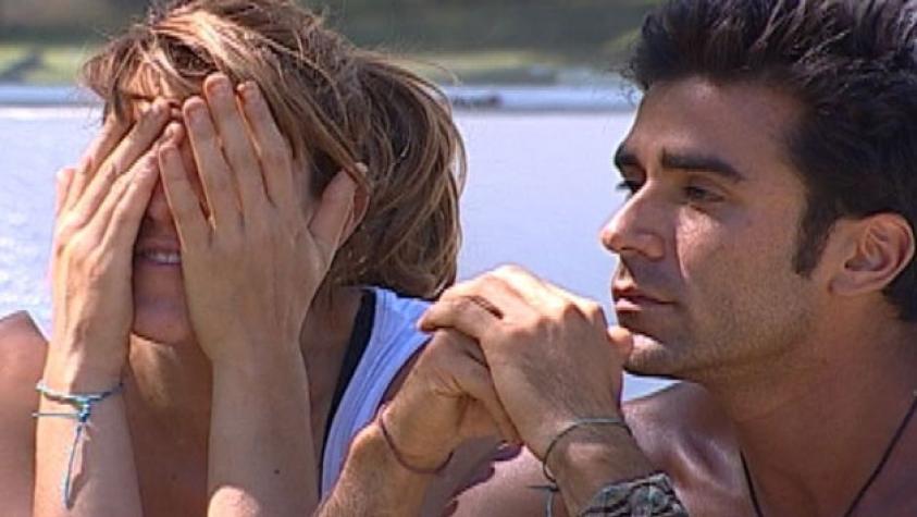 Reality.doc: Gran estreno este martes 27 de enero