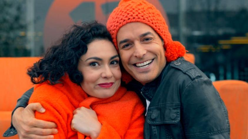 En julio el 13 tiene tus momentos favoritos