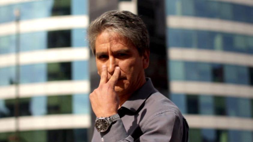 "En Su Propia Trampa" vuelve con nueva temporada