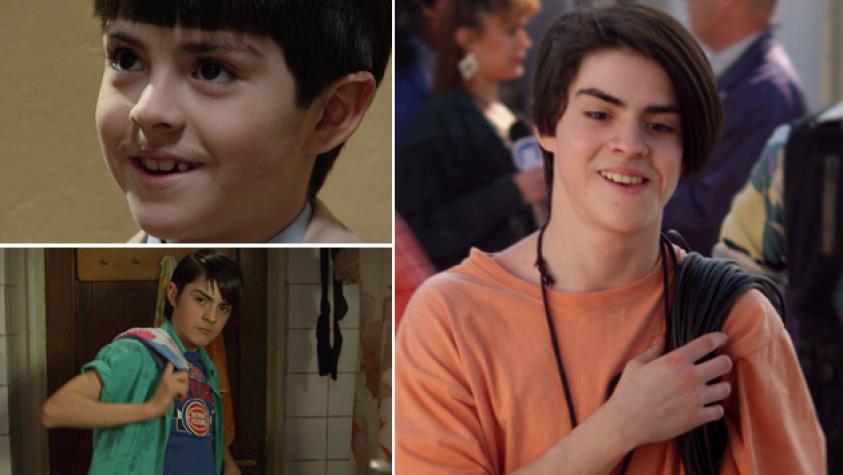 Pronto serás testigo del último gran cambio de Félix