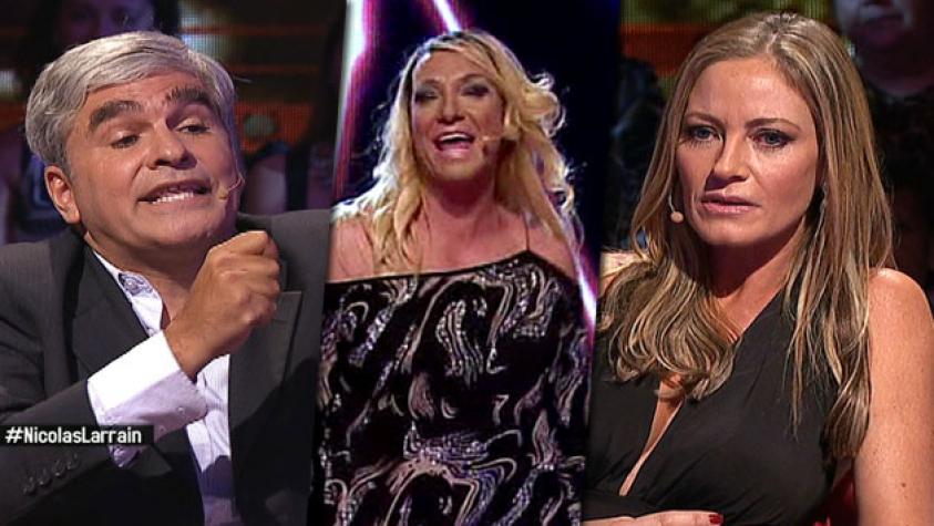 ¿Te lo perdiste?  Estos fueron los 6 mejores momentos de Vértigo