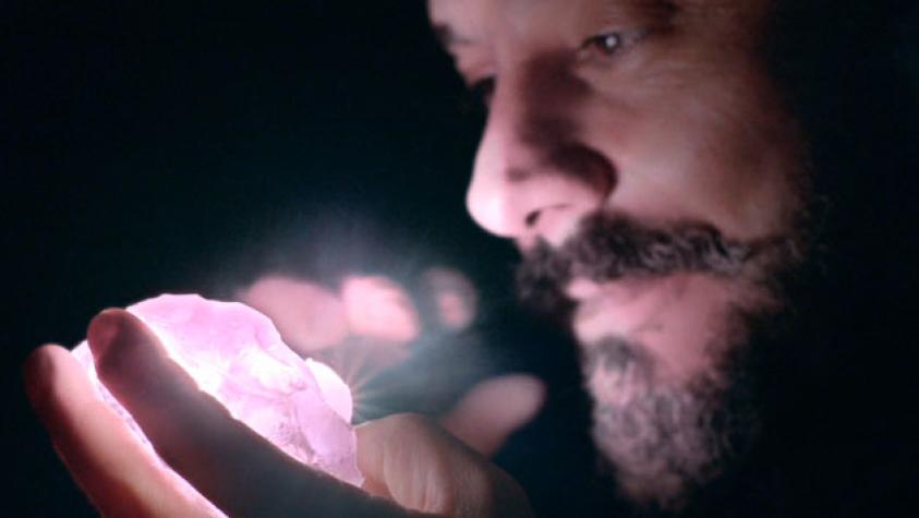 Imperio: la nueva superproducción brasileña que llega al 13