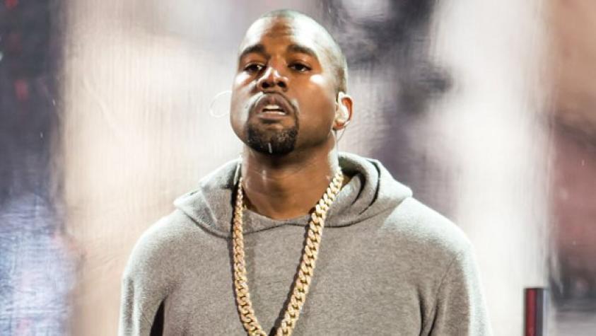 La Casa Blanca reacciona tras candidatura presidencial de Kanye West