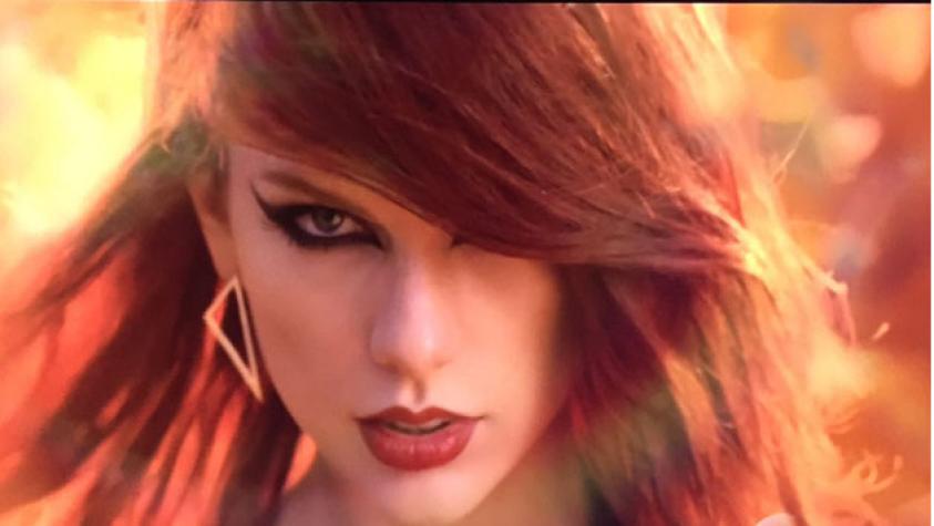 Estos fueron los galardonados destacados de los VMA’s