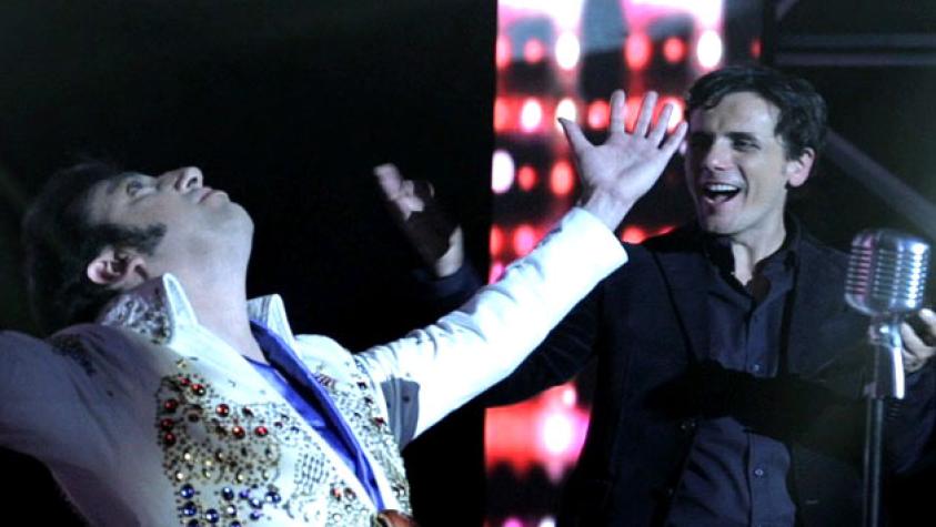 ¡Ya viene la nueva temporada de Mi Nombre Es!