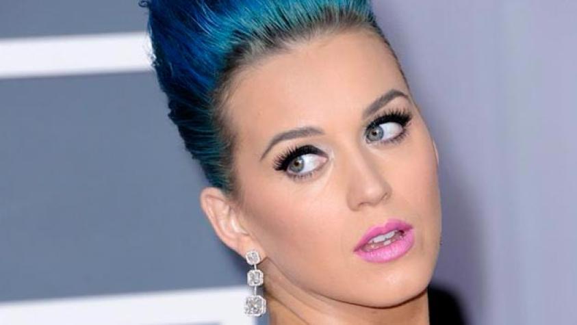 Los más guapos de la Alfombra Roja de los Grammys