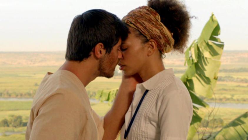Próximo domingo estreno especial de "La Única Mujer"
