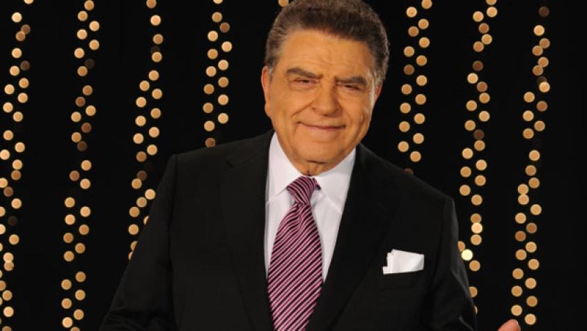 ¡Vuelve "Las Caras de la Moneda"!