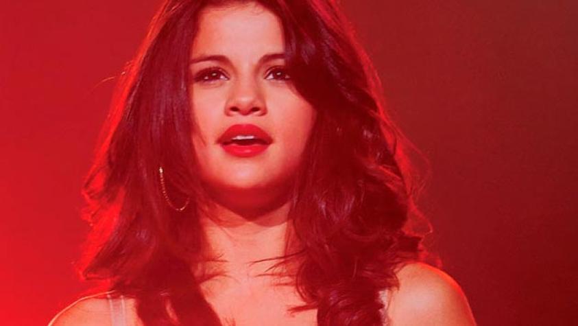 Ellas son las 100 mujeres más hot del mundo