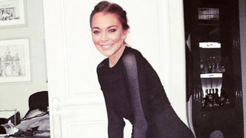 ¡Mal uso de Photoshop! Estos famosos se dejaron en evidencia