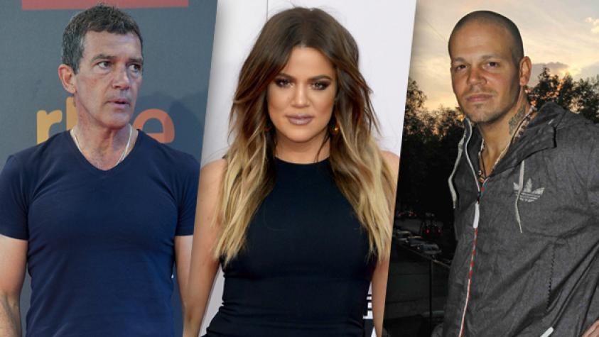 Destacadas figuras internacionales envían mensajes de apoyo a Chile