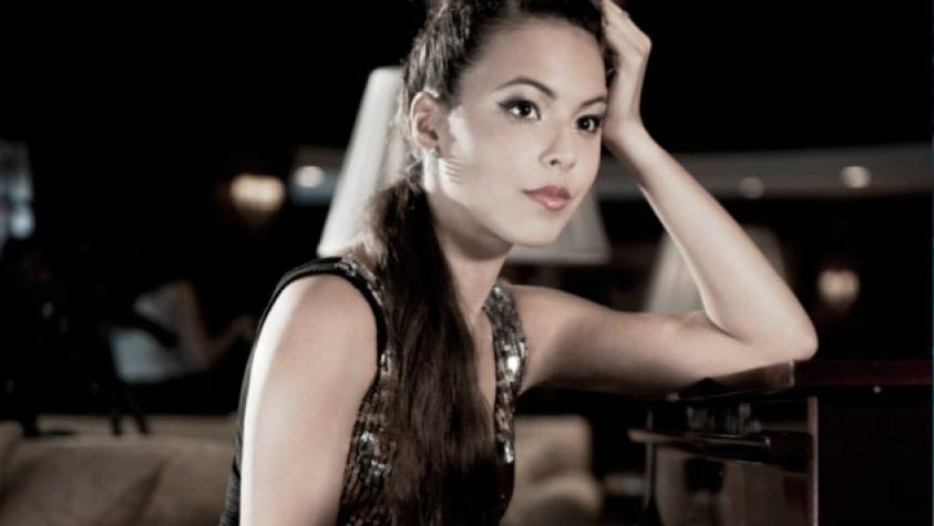 ¡Conoce a las participantes de "No Basta con ser Bella"