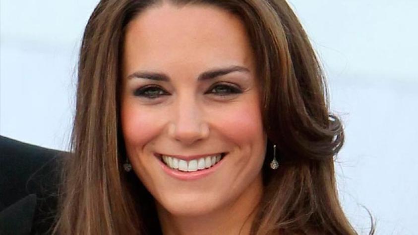 La mujer mejor vestida del mundo