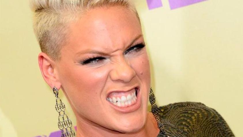 Los mejores y peores vestidos de los MTV Music