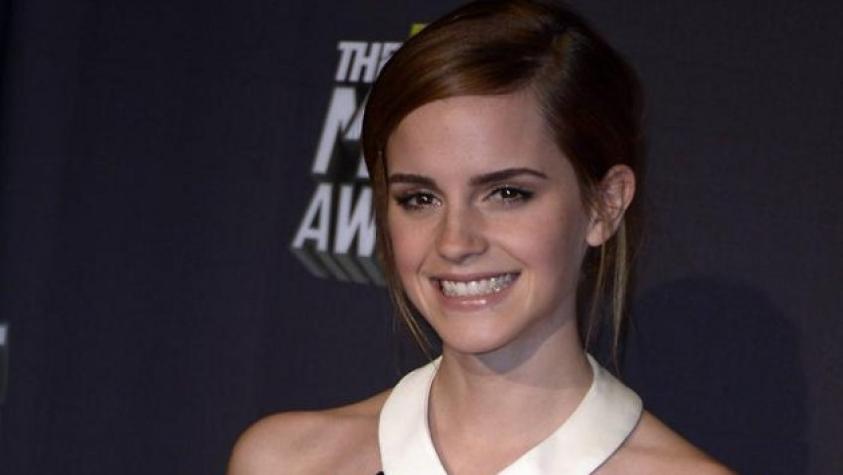 MTV Movie Awards 2013: lo mejor de la Alfombra Roja