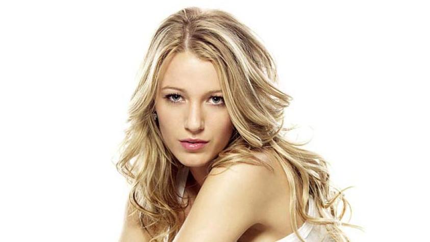 Las 10 celebridades más sexys según Victoria’s Secret