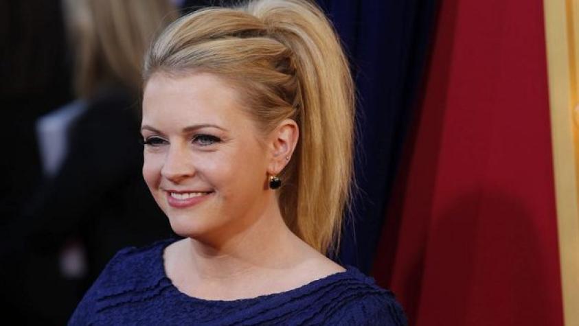 Protagonista de Sabrina revela su oscuro pasado