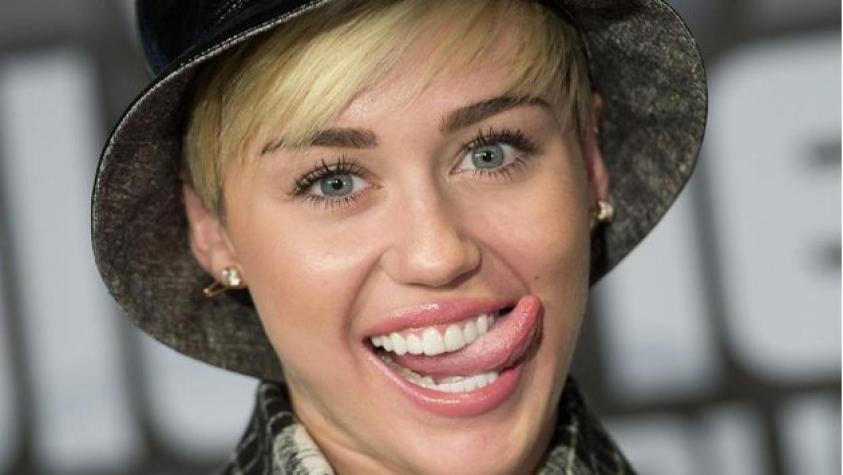 ¿Cuñada de Liam es la responsable de su ruptura con Miley?