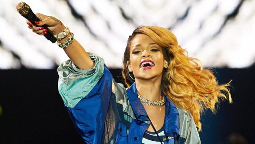 Los discos más esperados de este 2015