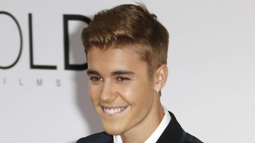 Justin Bieber se une al elenco de “Zoolander 2”