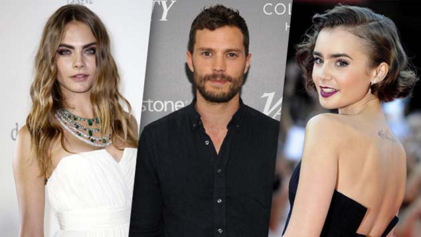 8 actores que también son excelentes cantantes