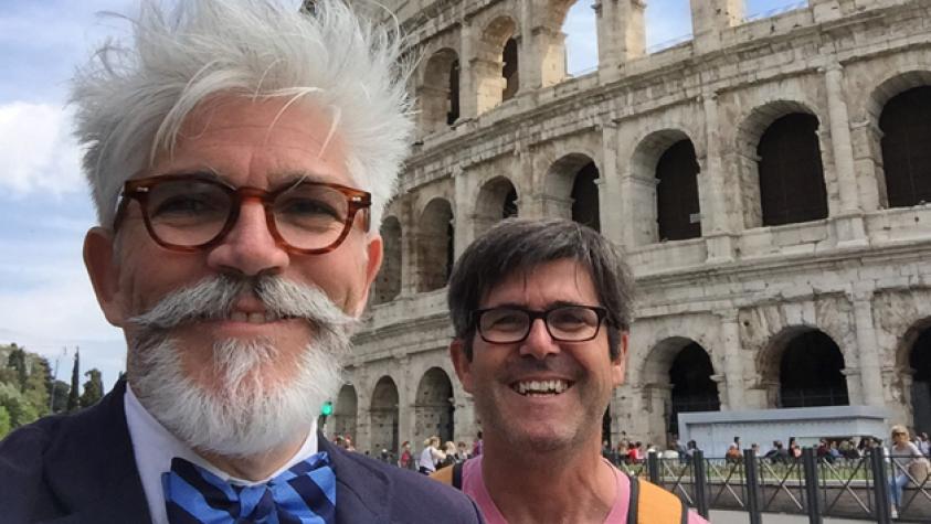 City Tour se renueva para su versión en la pantalla abierta