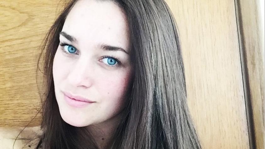 Daniela Nicolás protagonizará erótico nuevo video de Nick Dubai