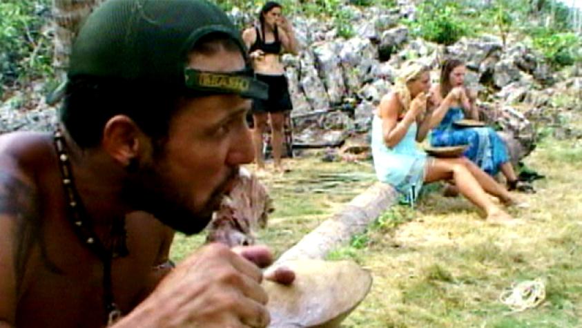 Participantes de “La Isla VIP” revelan oscuros secretos de sobrevivencia