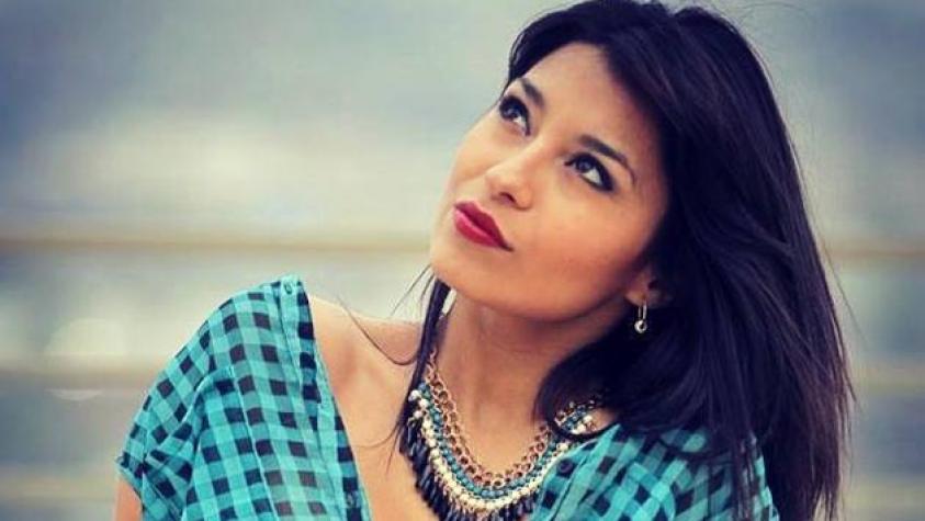 Fanny Cuevas reveló que le ganó al cáncer