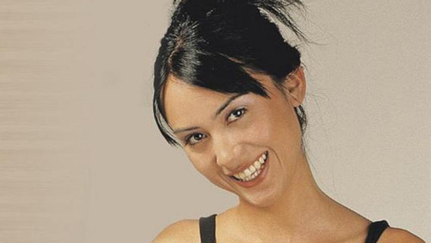 Ex "Protagonista de la fama" recibe burlas por su nuevo acento